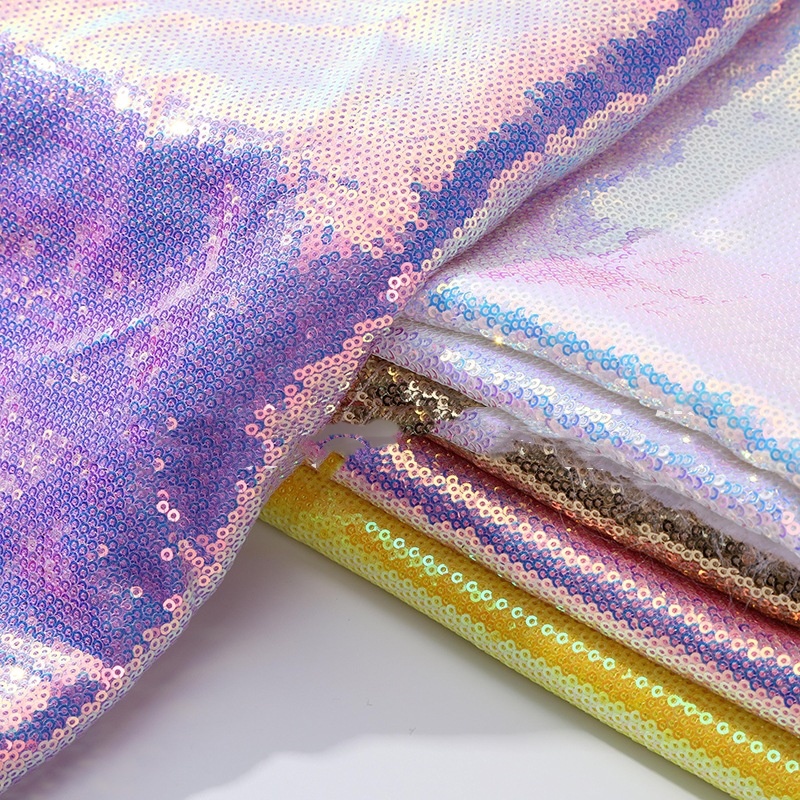 Dense Sequin Glitter Fabric fo – обзор и цена Sequin Fabric Panel