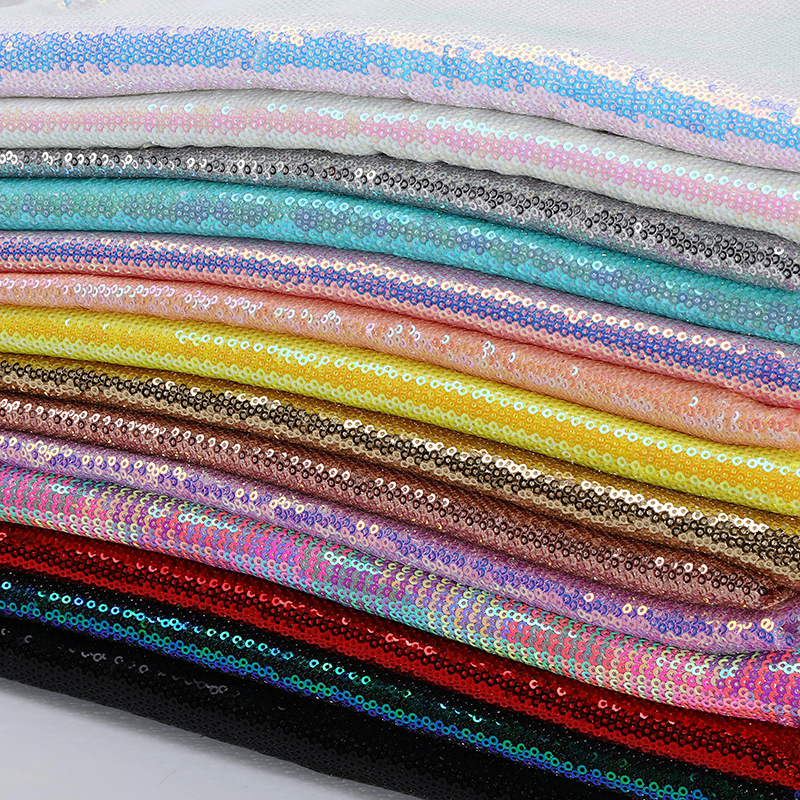 Dense Sequin Glitter Fabric fo – обзор и цена Sequin Fabric Panel