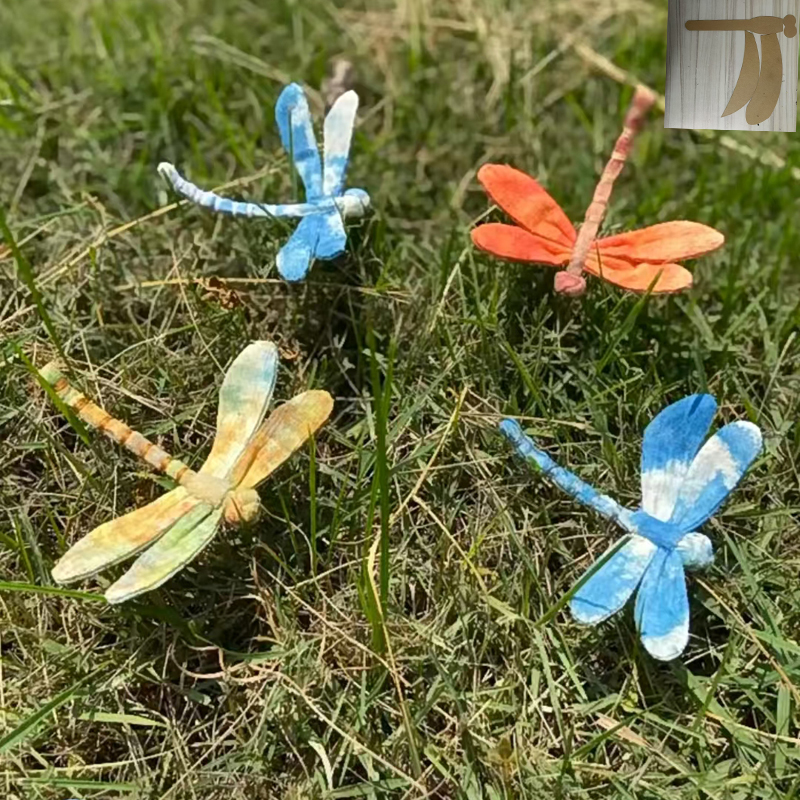 Dragonfly Quilting Template Tr – обзор и цена Embroidery Craft