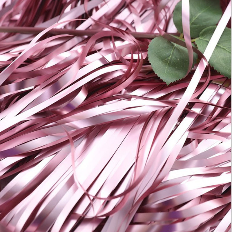 1Bag 2-meter Backdrop Foil Fri – обзор и цена Tassel Fringe Trim