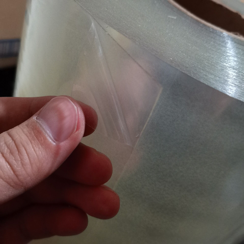 Hot Melt Adhesive Patches Hotf – обзор и цена Hotfix Rhinestone Sheet