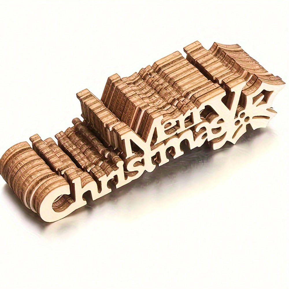 10/20/100Pcs Merry Christmas W – обзор и цена Embellishments For Scrapbooking