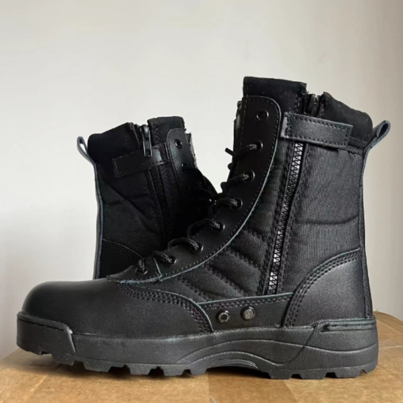 Outdoor Hiking Shoes Mesh Brea – обзор и цена Guipure Lace Panel