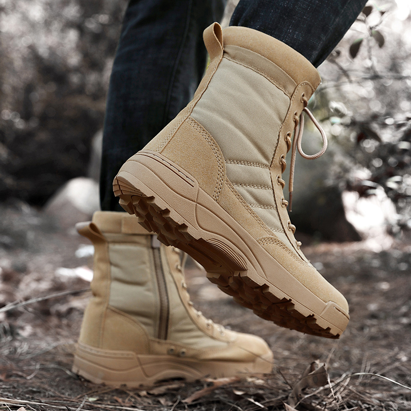 Outdoor Hiking Shoes Mesh Brea – обзор и цена Guipure Lace Panel