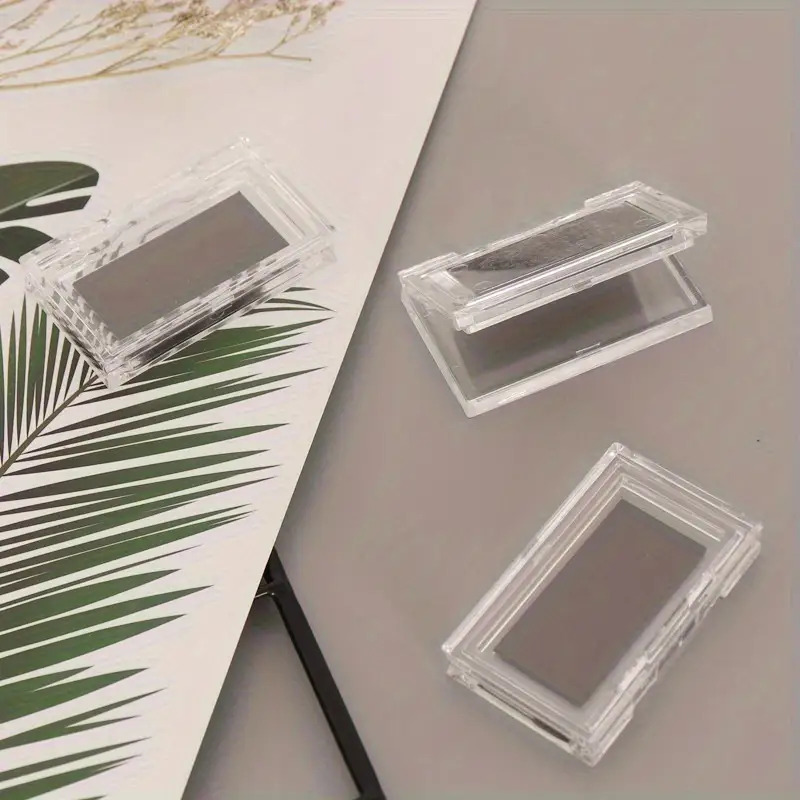 Magnetic Needle Storage Box wi – обзор и цена Craft Embellishment Storage