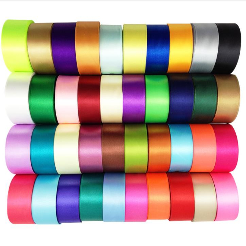 6mm 10mm 15mm 20mm 25mm 40mm 5 – обзор и цена Velvet Ribbon Roll