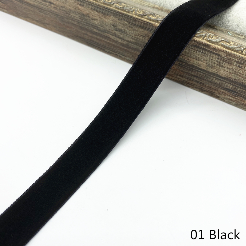 6-38mm Velvet Ribbon Wedding P – обзор и цена Velvet Ribbon Roll