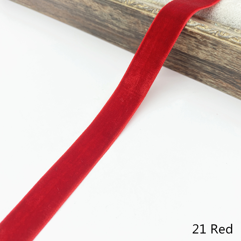 6-38mm Velvet Ribbon Wedding P – обзор и цена Velvet Ribbon Roll